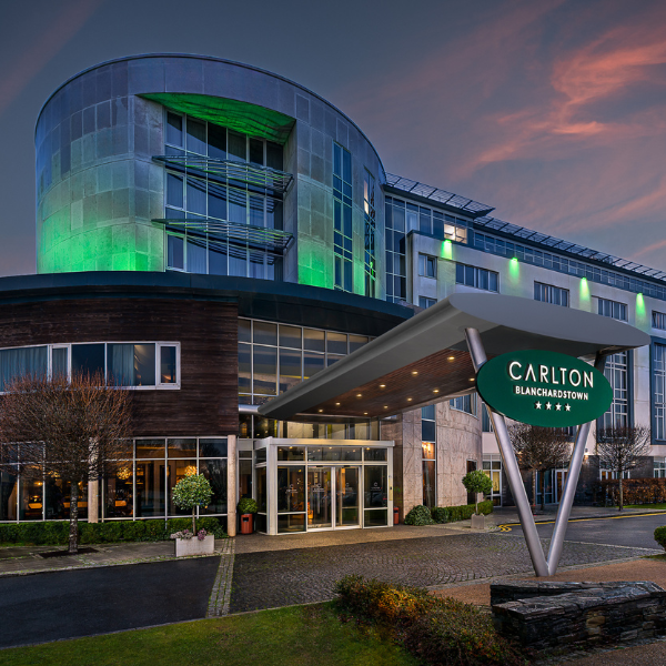 Untitled design www.carltonhotelblanchardstown.com