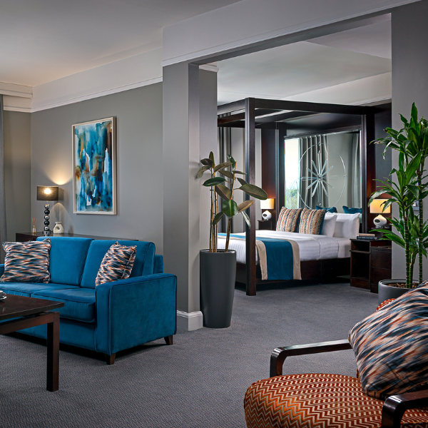 Untitled design www.carltonhotelblanchardstown.com
