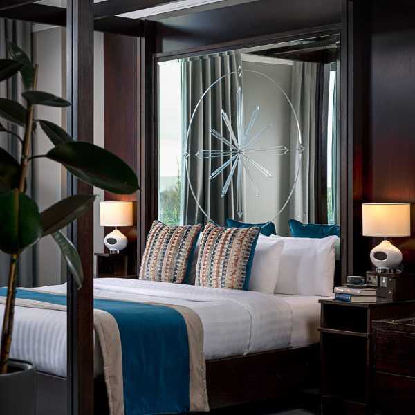 Untitled design www.carltonhotelblanchardstown.com