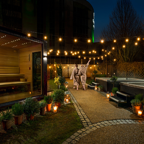 Untitled design www.carltonhotelblanchardstown.com