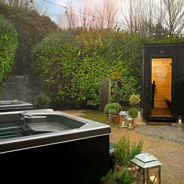 Untitled design www.carltonhotelblanchardstown.com