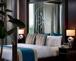 Enjoy 20% Off When You Book min. 30 Days in advance